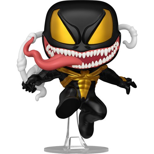 Marvel All-New Venom Funko Pop! Vinyl Figure #1584 - LE9500PCS