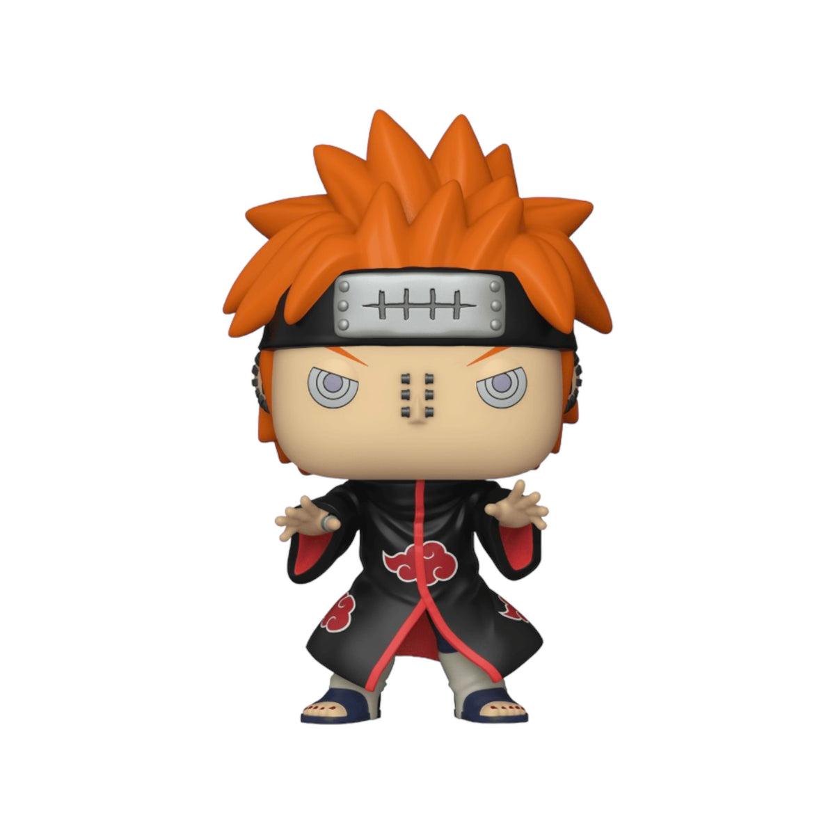 Funko Pop! Naruto: Pain #934