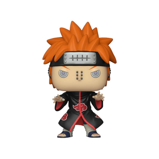 Funko Pop! Naruto: Pain #934