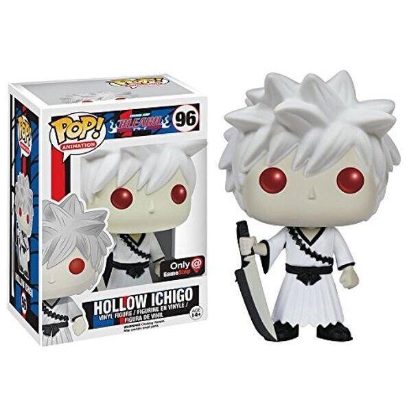 Funko Pop! Bleach ‘Hollow Ichigo’ (GameStop exclusive)