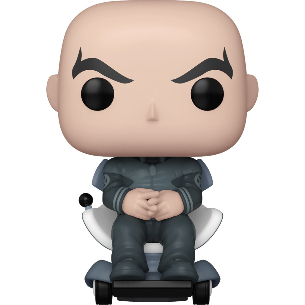 X-Men '97 Professor X (X-Corp) Funko Pop!