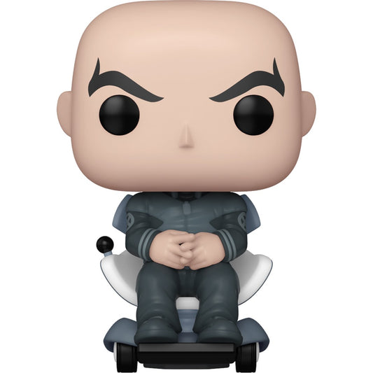 X-Men '97 Professor X (X-Corp) Funko Pop!
