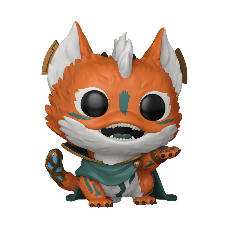Magic: The Gathering Pop! Loot with Pop! Limited 5000pcs