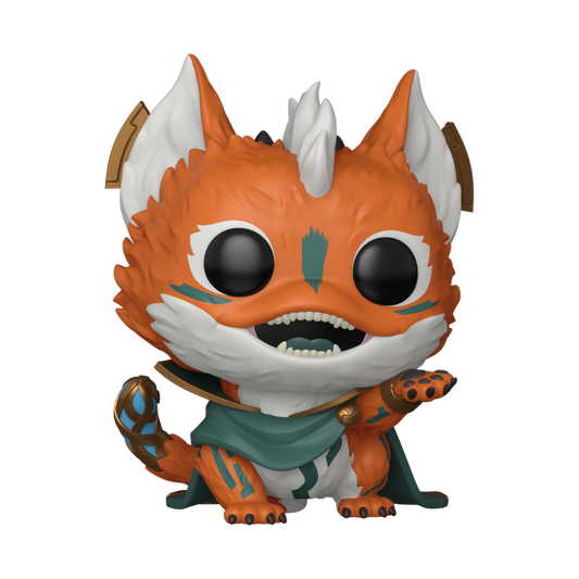 Magic: The Gathering Pop! Loot with Pop! Limited 5000pcs