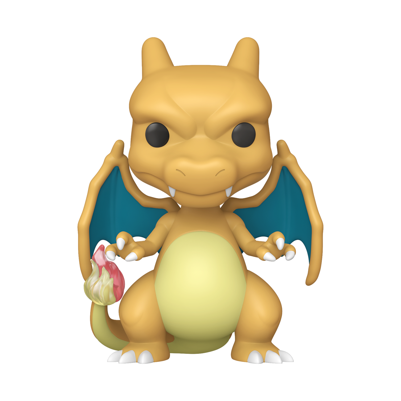 Pokémon Pop! Charizard (Soft Color) (Target Exclusive)