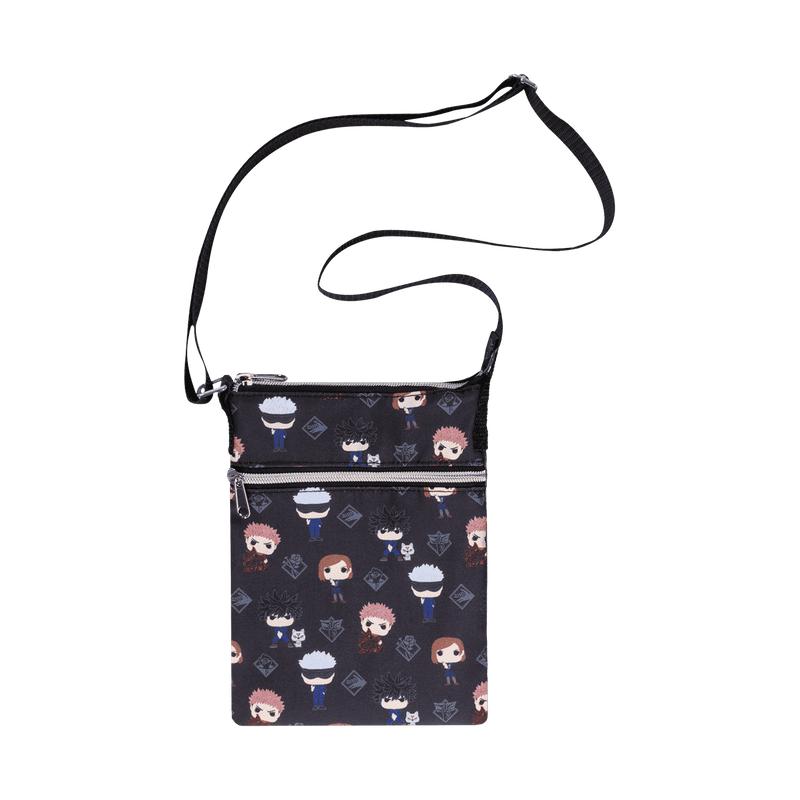 Funko Pop! Sling Bag - Jujutsu Kaisen
