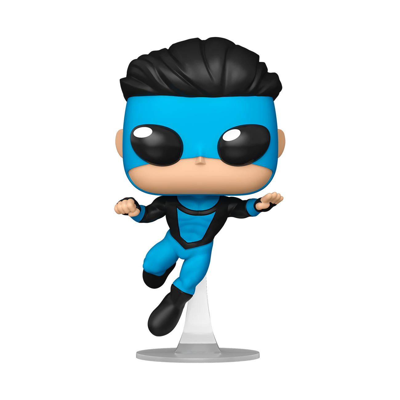 Funko Pop! Fusion: Invincible
